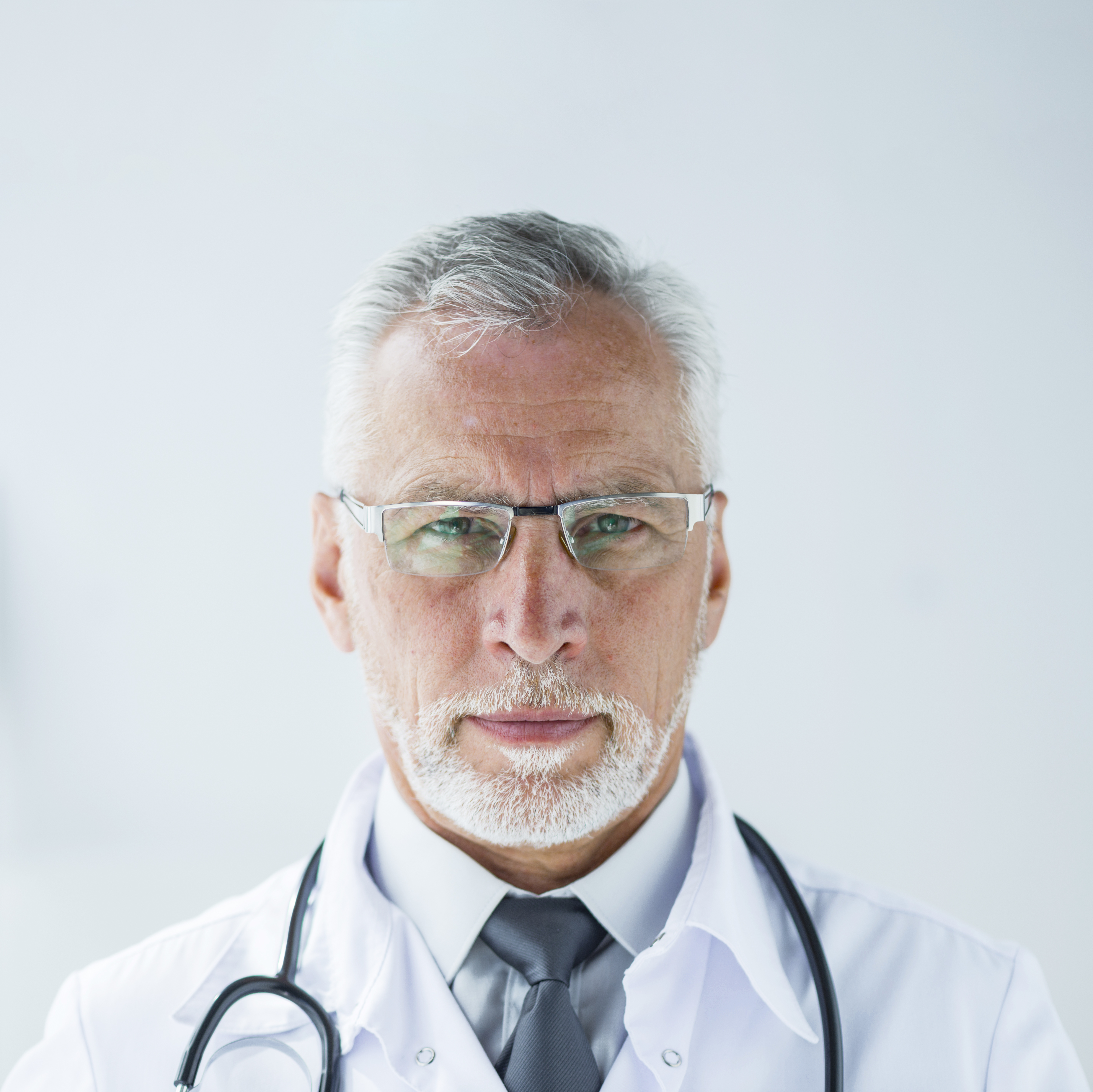 Dr. Hachemi